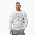 Чоловічий світшот Pitbull So Cal Crewneck grey/melange
