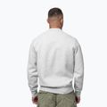Чоловічий світшот Pitbull So Cal Crewneck grey/melange 3
