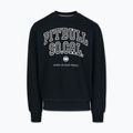Чоловіча толстовка Pitbull So Cal Crewneck dark navy 4