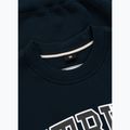 Чоловіча толстовка Pitbull So Cal Crewneck dark navy 6