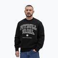 Кофта чоловіча Pitbull So Cal Crewneck black