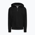 Чоловіча худі Pitbull Gibson Hooded black 4