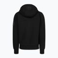 Чоловіча худі Pitbull Gibson Hooded black 5