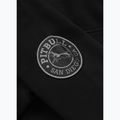Кофта чоловіча Pitbull Gibson Hooded black 8