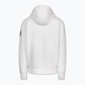 Чоловіча худі Pitbull Norton Hooded off white 5