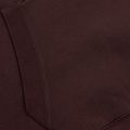 Чоловіча худі Pitbull Norton Hooded dark burgundy 9