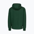 Чоловіча худі Pitbull Norton Hooded hunter green 5
