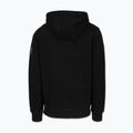Кофта чоловіча Pitbull Norton Hooded black 6