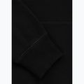 Кофта чоловіча Pitbull Norton Hooded black 10
