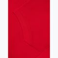 Чоловіча худі Pitbull San Diego Ca Hooded red 9
