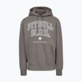 Кофта чоловіча Pitbull So Cal Hooded taupe 4