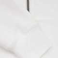 Кофта чоловіча Pitbull Norton Hooded Zip off white 10