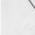 Кофта чоловіча Pitbull Norton Hooded Zip off white 11