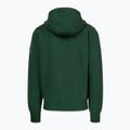 Кофта чоловіча Pitbull Norton Hooded Zip hunter green 7