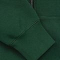 Кофта чоловіча Pitbull Norton Hooded Zip hunter green 11
