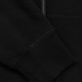 Кофта чоловіча Pitbull Norton Hooded Zip black 8