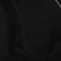Чоловіча худі Pitbull Norton Hooded Zip black 9