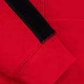 Кофта чоловіча Pitbull San Diego Ca Hooded Zip red 9