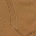 Кофта чоловіча Pitbull San Diego Ca Hooded Zip honey yellow 9