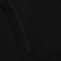 Кофта чоловіча Pitbull San Diego Ca Hooded Zip black 8