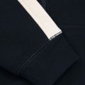 Кофта чоловіча Pitbull San Diego Ca Hooded Zip dark navy/red 9