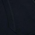 Кофта чоловіча Pitbull San Diego Ca Hooded Zip dark navy/red 10