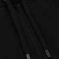 Штани чоловічі Pitbull Small Logo HD Track black 8