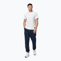 Чоловічі штани Pitbull Hilltop Track Hatton dark navy 2