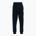 Чоловічі штани Pitbull Hilltop Track Hatton dark navy 3