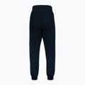 Чоловічі штани Pitbull Hilltop Track Hatton dark navy 4