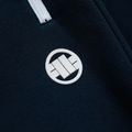 Чоловічі штани Pitbull Hilltop Track Hatton dark navy 6
