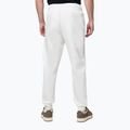 Чоловічі штани Pitbull Hilltop Track Hatton off white 3