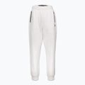Чоловічі штани Pitbull Hilltop Track Hatton off white 4