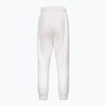 Чоловічі штани Pitbull Hilltop Track Hatton off white 5