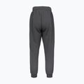 Штани чоловічі Pitbull Hilltop Track Hatton graphite 5