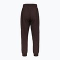 Штани чоловічі Pitbull Hilltop Track Hatton dark chocolate 7
