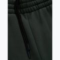 Штани чоловічі Pitbull Hilltop Track Hatton dark green 7