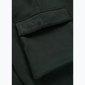 Штани чоловічі Pitbull Cypress Sport Cargo dark green 7