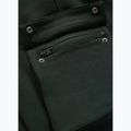 Штани чоловічі Pitbull Cypress Sport Cargo dark green 8