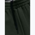 Чоловічі штани Pitbull Cypress Sport Cargo dark green 10