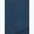 Чоловіча худі Pitbull Sampson Hooded Sweatshirt petrol blue 10