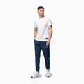 Чоловічі штани Pitbull Sampson Track Pants petrol blue 2