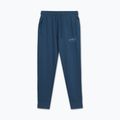Чоловічі штани Pitbull Sampson Track Pants petrol blue 4