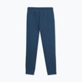Штани чоловічі Pitbull Sampson Track Pants petrol blue 5