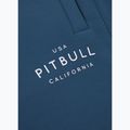 Штани чоловічі Pitbull Sampson Track Pants petrol blue 7
