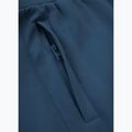 Чоловічі штани Pitbull Sampson Track Pants petrol blue 8