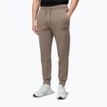 Чоловічі спортивні штани Pitbull Sampson Track Pants pale sand 4