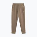 Штани чоловічі Pitbull Sampson Track Pants pale sand 5