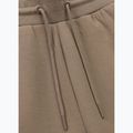 Чоловічі спортивні штани Pitbull Sampson Track Pants pale sand 7