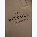 Штани чоловічі Pitbull Sampson Track Pants pale sand 8